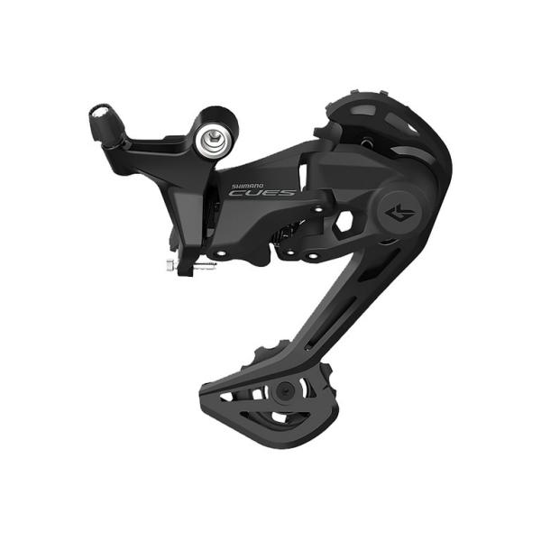 Shimano Schaltwerk  Cues RD-U4020