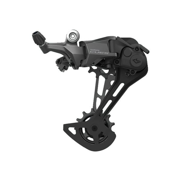 Shimano Schaltwerk  Cues RD-U6000