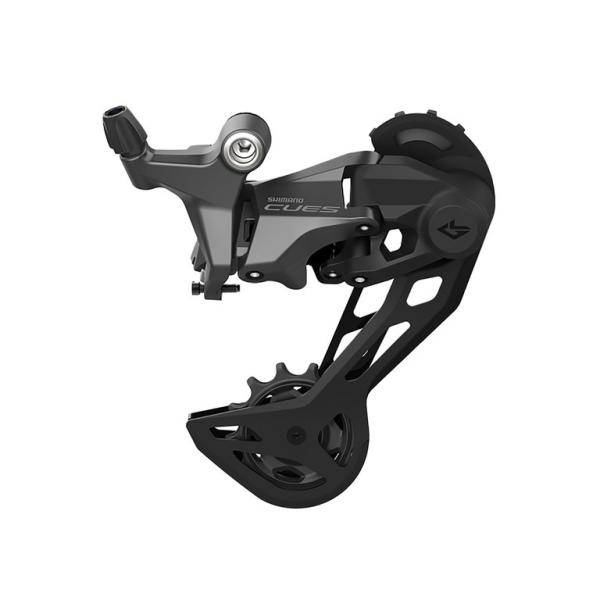 Shimano Schaltwerk  Cues RD-U6020-10