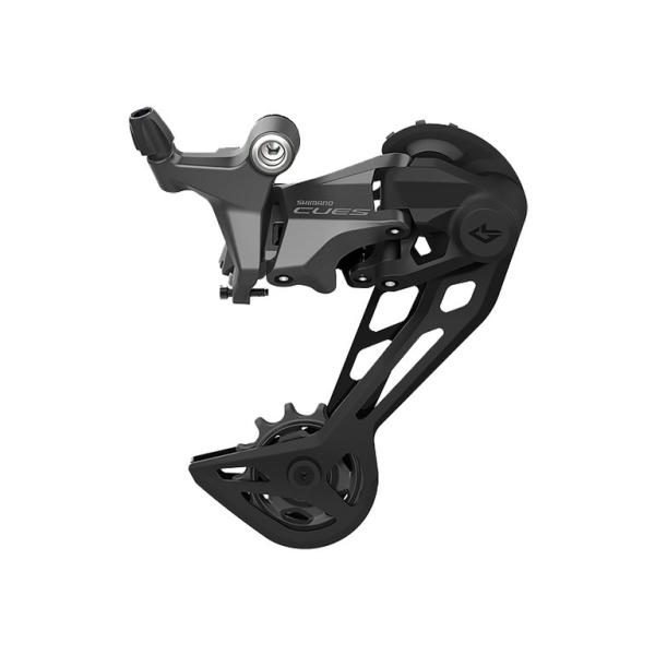 Shimano Schaltwerk  Cues RD-U6020-11