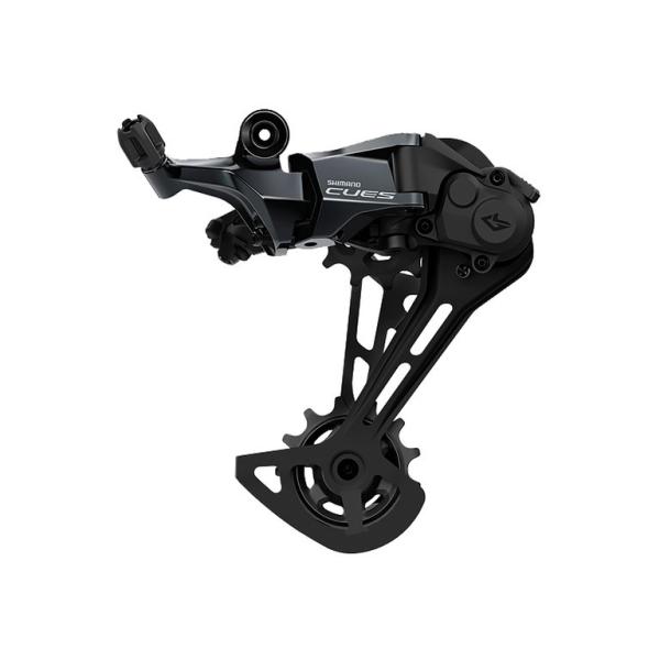 Shimano Schaltwerk  Cues RD-U8000