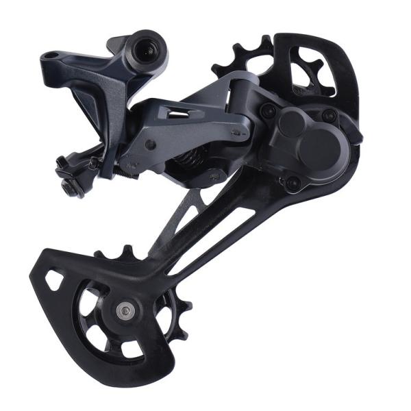 Shimano Schaltwerk  SLX Shadow Plus