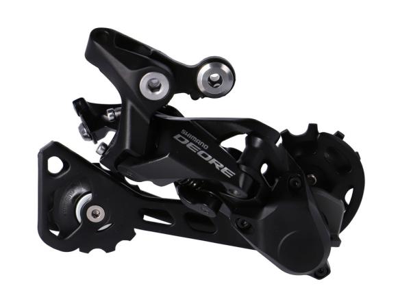Shimano Schaltwerk  Deore RD-M6000GS