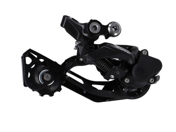 Shimano Schaltwerk  Deore RD-M6000SGS