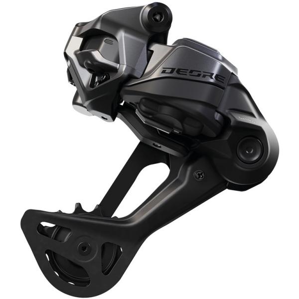 Shimano Schaltwerk  Deore Di2 RD-M6250