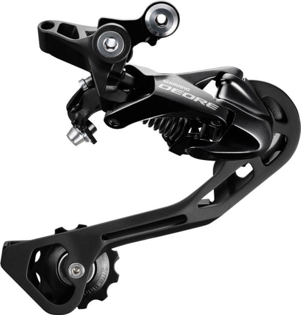 Shimano Schaltwerk  Deore RD-T6000SGSL