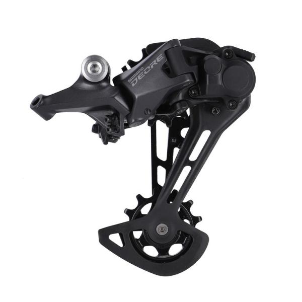 Shimano Schaltwerk  DEORE Shadow RD-M5100