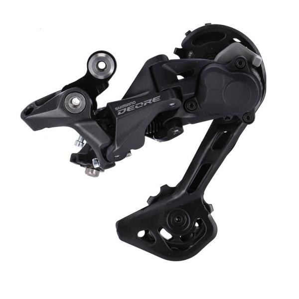 Shimano Schaltwerk  DEORE Shadow RD-M5120
