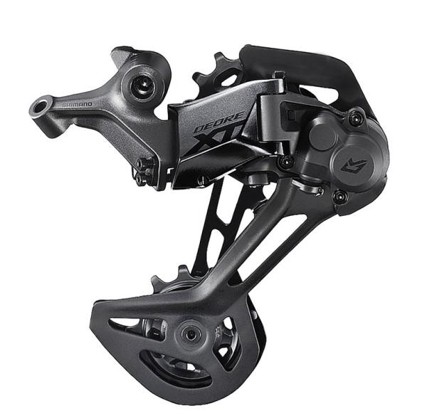 Shimano Schaltwerk  XT LG RD-M8130