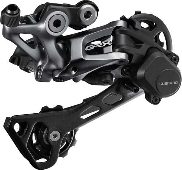 Shimano Schaltwerk  GRX Shadow Plus