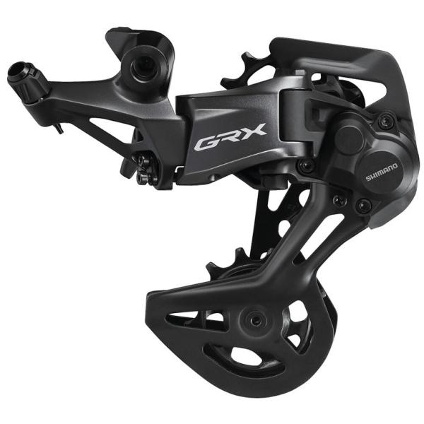 Shimano Schaltwerk  GRX RD-RX822 GS