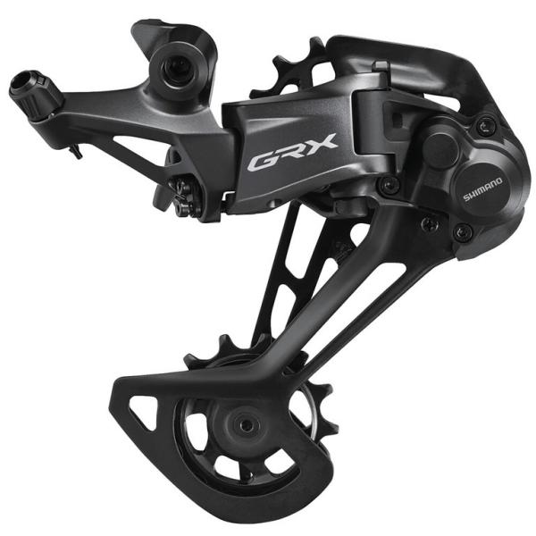 Shimano Schaltwerk  GRX RD-RX822 SGS