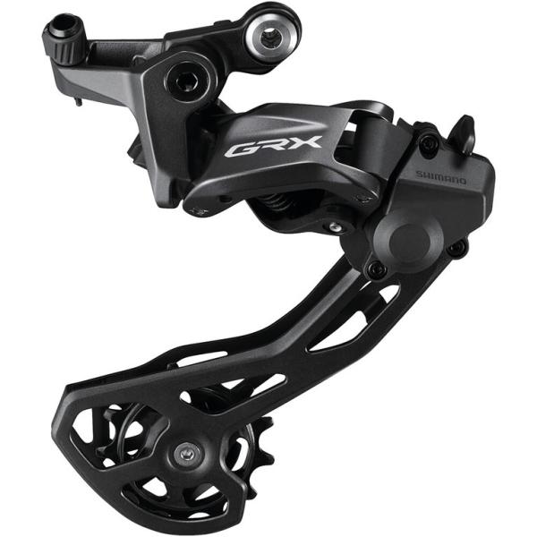 Shimano Schaltwerk  GRX RD-RX820
