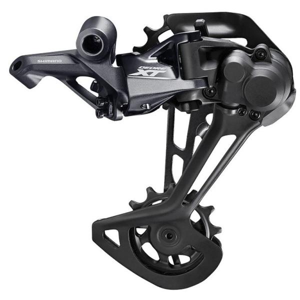 Shimano Schaltwerk  Deore XT Shadow Plus