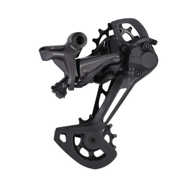 Shimano Schaltwerk  Deore XT Shadow Plus