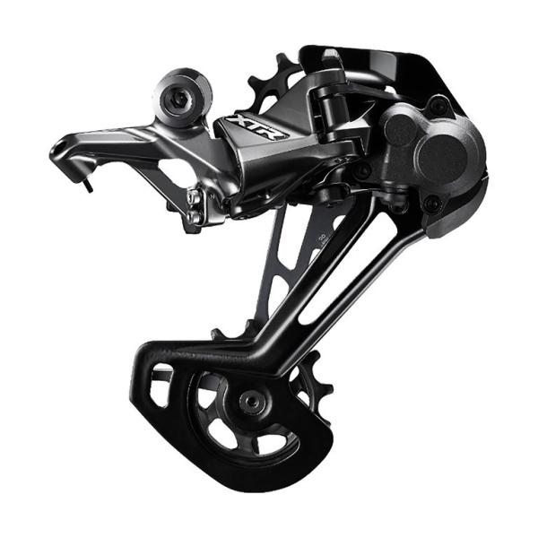 Shimano Schaltwerk  XTR RD-M9100SGS