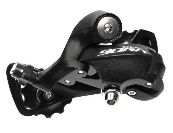 Shimano Schaltwerk  Sora RD-R3000SS