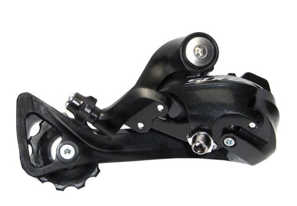 Shimano Schaltwerk  Sora RD-R3000GS