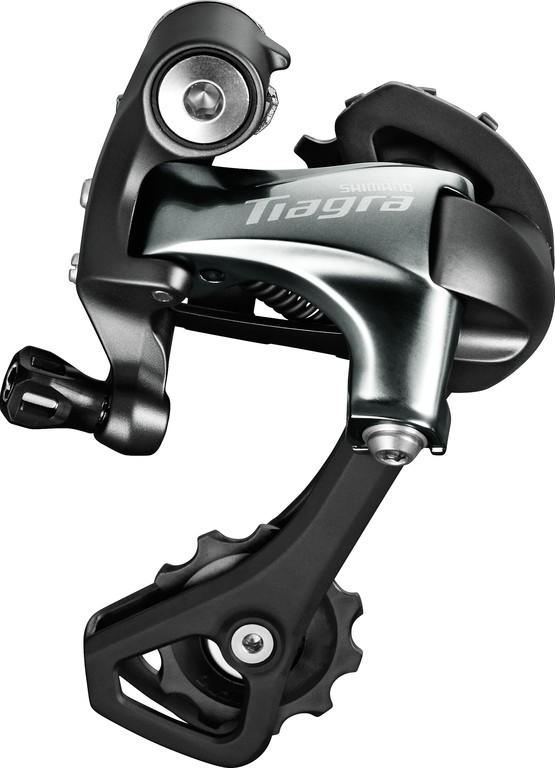Shimano Schaltwerk  Tiagra RD4700GS