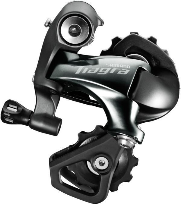 Shimano Schaltwerk  Tiagra RD4700SS