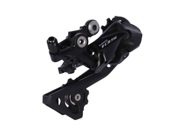 Shimano Schaltwerk  105 RD-R7000