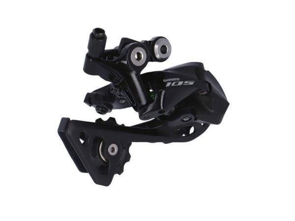 Shimano Schaltwerk  105 RD-R7000