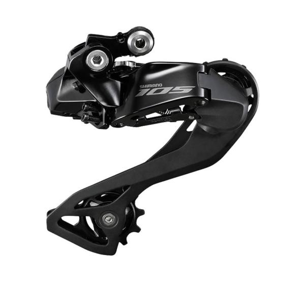 Shimano Schaltwerk  105 Di2 RD-R7150