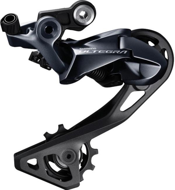 Shimano Schaltwerk UltegraShadow RD-R8000GS