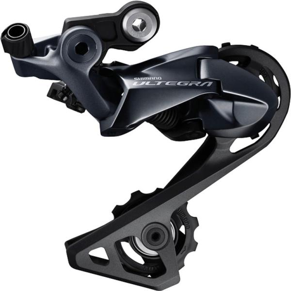 Shimano Schaltwerk Shim. UltegraShadow RDR8000SS