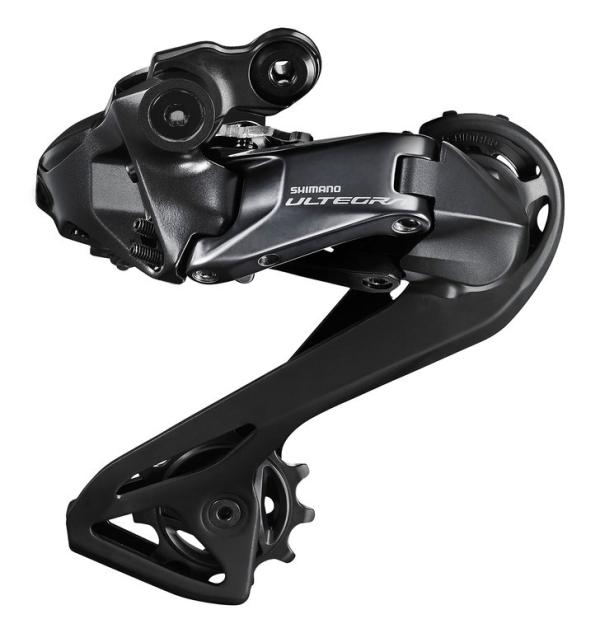 Shimano Schaltwerk Shim. Ultegra Di2 RD-R8150