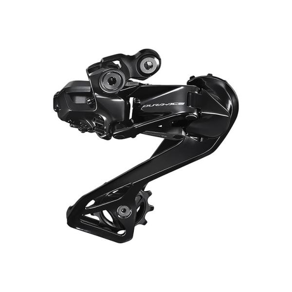 Shimano Schaltwerk  Dura-Ace Di2 RD-R9250