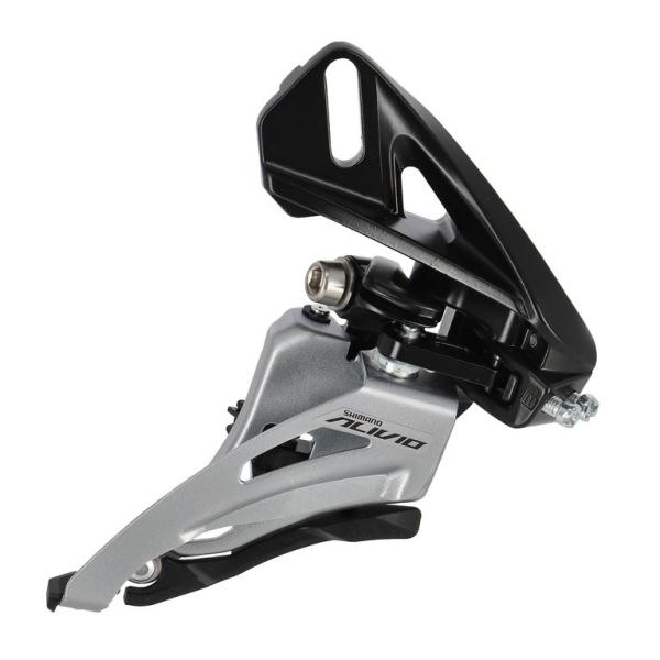 Shimano Umwerfer  ALIVIO FD-M3120-D