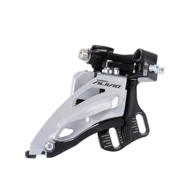 Shimano Umwerfer  ALIVIO FD-M3120-E