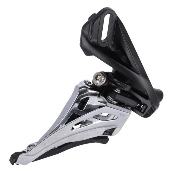 Shimano Umwerfer  DEORE FD-M5100-D