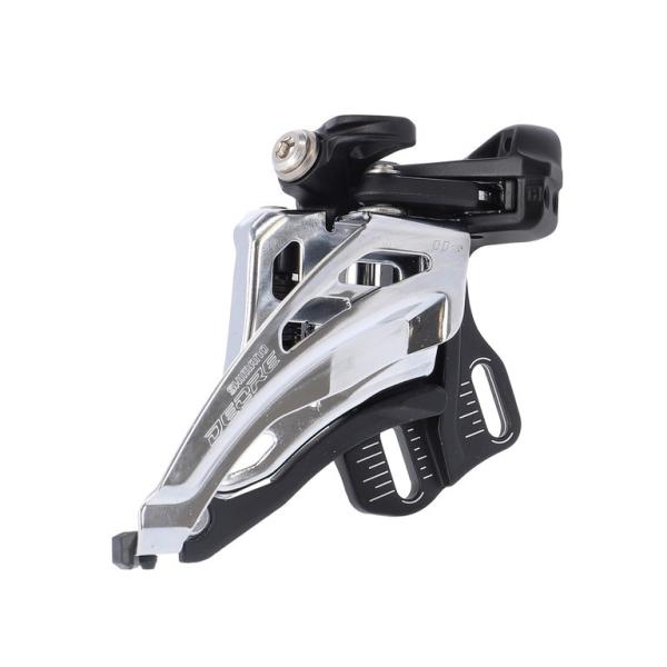 Shimano Umwerfer  DEORE FD-M5100-E