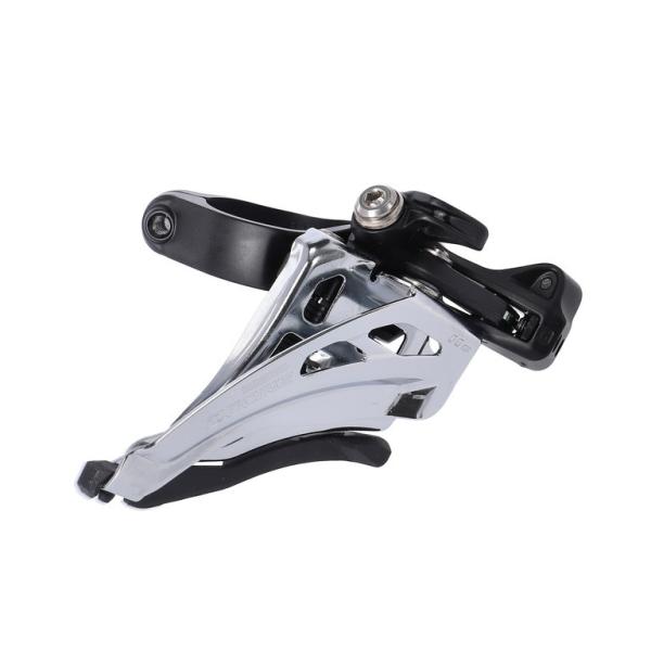 Shimano Umwerfer  DEORE FD-M5100-M