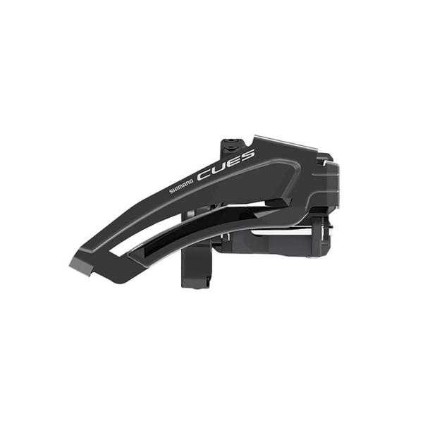 Shimano Umwerfer  Cues FD-U8010-L