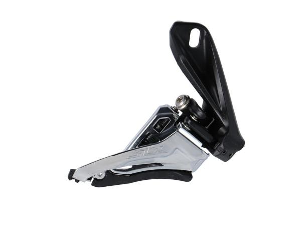 Shimano Umwerfer  SLX Front Pull FD-M7100