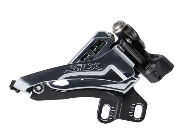 Shimano Umwerfer  SLX Front Pull FD-M7100