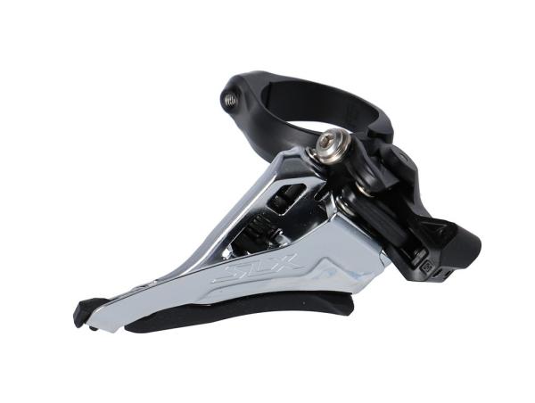Shimano Umwerfer  SLX Front Pull FD-M7100