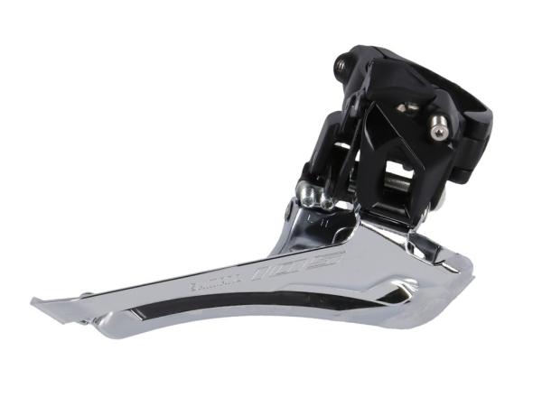 Shimano Umwerfer  105 FD-R7000