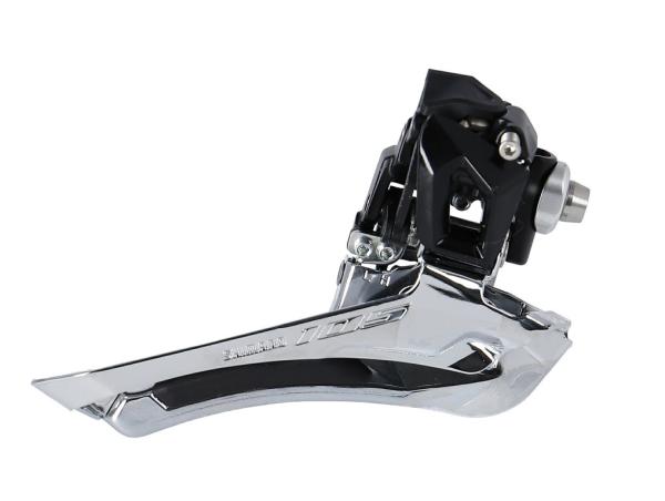 Shimano Umwerfer  105 Anl&ouml;tversion