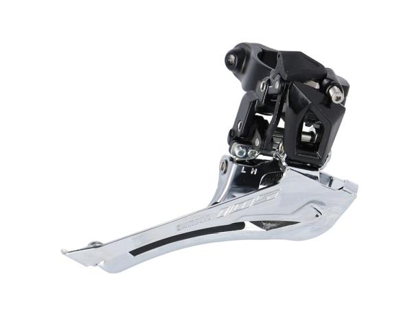 Umwerfer Shimano 105 FD-R7000