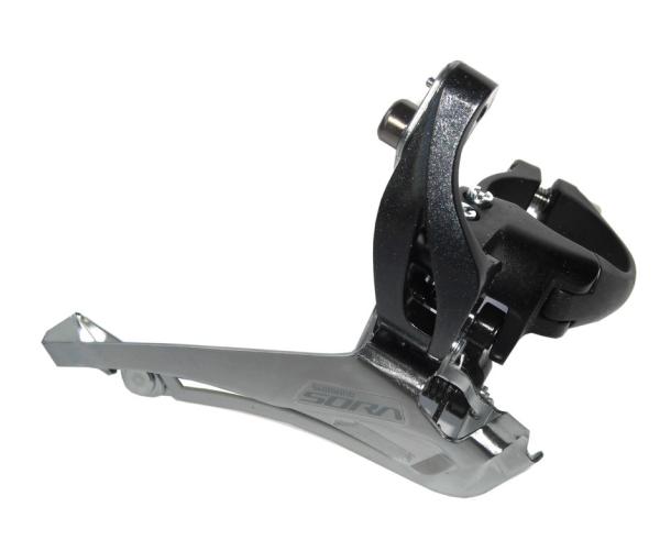 Shimano Umwerfer  Sora FD-R3000