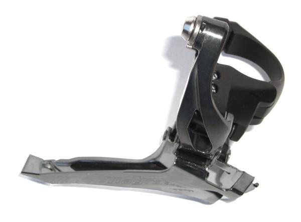 Shimano Umwerfer  Tiagra FD4700