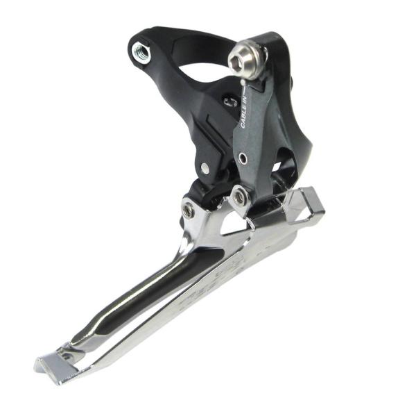 Shimano Umwerfer  Tiagra FD4700