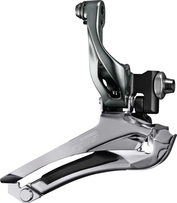 Shimano Umwerfer  Tiagra Anl&ouml;tversion