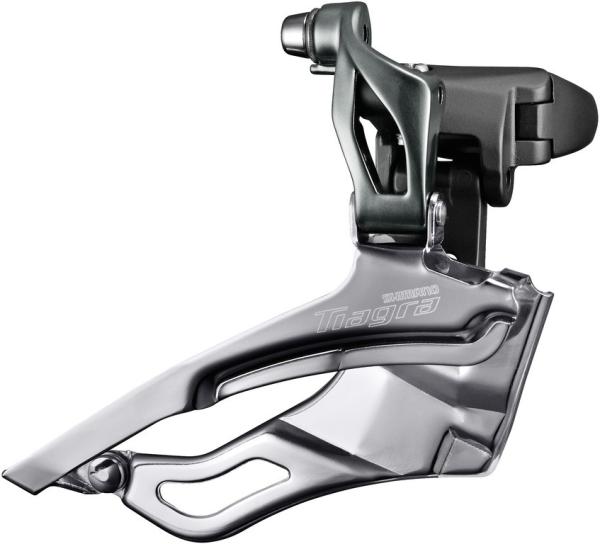Shimano Umwerfer  Tiagra FD4703