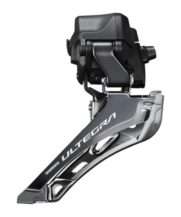 Shimano Umwerfer  Ultegra Di2 FD-R8150