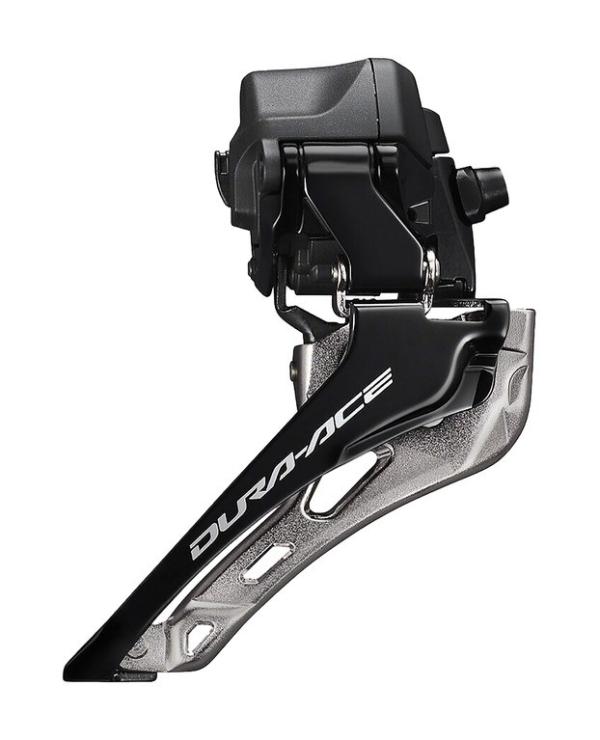 Shimano Umwerfer  Dura-Ace Di2 FD-R9520